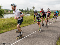 Rollathlon100_2016_Course-431.jpg