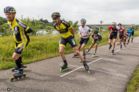 Rollathlon100_2016_Course-432.jpg