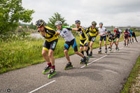 Rollathlon100_2016_Course-433.jpg