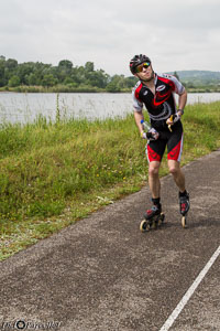 Rollathlon100_2016_Course-434.jpg
