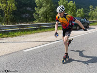 Rollathlon100_2016_Course-435.jpg