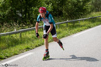 Rollathlon100_2016_Course-436.jpg