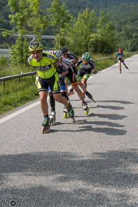 Rollathlon100_2016_Course-438.jpg