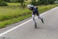 Rollathlon100_2016_Course-439.jpg
