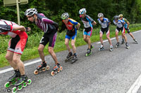 Rollathlon100_2016_Course-440.jpg