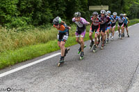 Rollathlon100_2016_Course-441.jpg