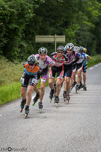 Rollathlon100_2016_Course-442.jpg