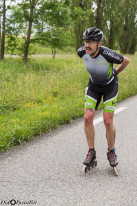 Rollathlon100_2016_Course-443.jpg