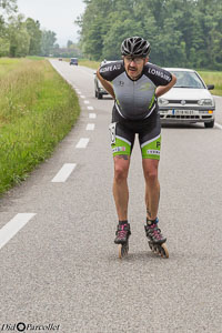 Rollathlon100_2016_Course-444.jpg