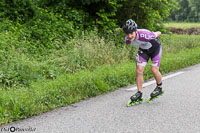 Rollathlon100_2016_Course-445.jpg