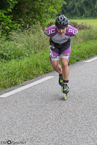 Rollathlon100_2016_Course-446.jpg