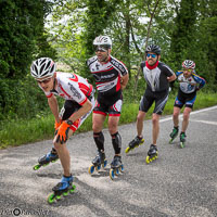 Rollathlon100_2016_Course-447.jpg