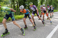 Rollathlon100_2016_Course-448.jpg
