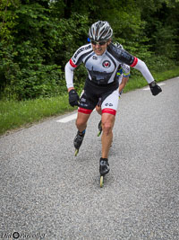 Rollathlon100_2016_Course-449.jpg