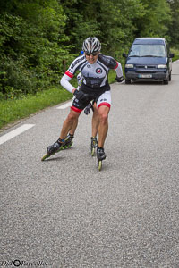 Rollathlon100_2016_Course-450.jpg