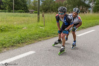 Rollathlon100_2016_Course-452.jpg