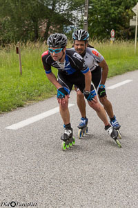 Rollathlon100_2016_Course-453.jpg