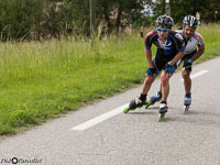 Rollathlon100_2016_Course-454.jpg