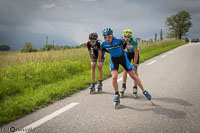 Rollathlon100_2016_Course-455.jpg