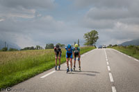 Rollathlon100_2016_Course-457.jpg