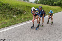 Rollathlon100_2016_Course-458.jpg