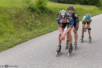 Rollathlon100_2016_Course-459.jpg
