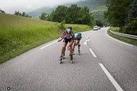 Rollathlon100_2016_Course-461.jpg
