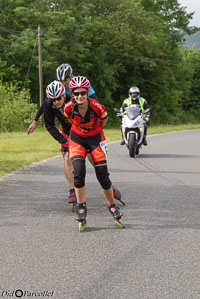 Rollathlon100_2016_Course-462.jpg