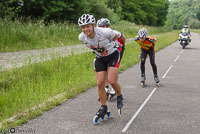 Rollathlon100_2016_Course-463.jpg