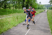 Rollathlon100_2016_Course-464.jpg