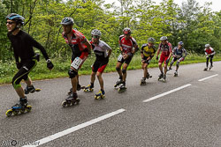 Rollathlon100_2016_Course-300.jpg