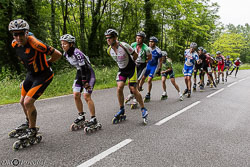 Rollathlon100_2016_Course-301.jpg