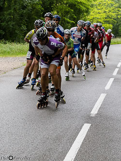 Rollathlon100_2016_Course-302.jpg
