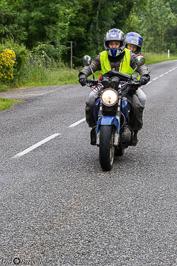 Rollathlon100_2016_Course-303.jpg