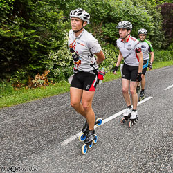 Rollathlon100_2016_Course-304.jpg