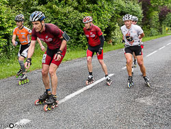 Rollathlon100_2016_Course-305.jpg