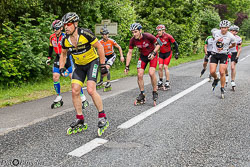 Rollathlon100_2016_Course-306.jpg
