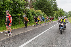 Rollathlon100_2016_Course-307.jpg