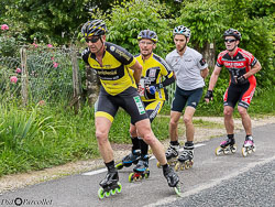 Rollathlon100_2016_Course-308.jpg