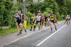 Rollathlon100_2016_Course-309.jpg
