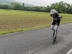Rollathlon100_2016_Course-311.jpg