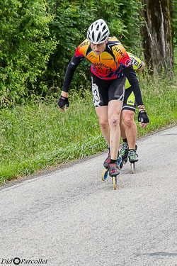 Rollathlon100_2016_Course-312.jpg