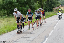 Rollathlon100_2016_Course-313.jpg
