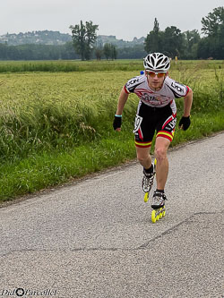 Rollathlon100_2016_Course-314.jpg