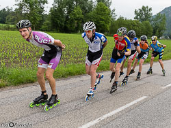 Rollathlon100_2016_Course-316.jpg
