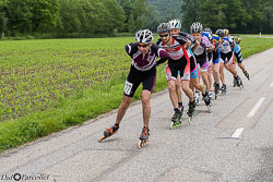Rollathlon100_2016_Course-317.jpg