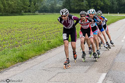 Rollathlon100_2016_Course-318.jpg