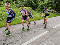 Rollathlon100_2016_Course-319.jpg