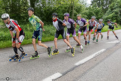 Rollathlon100_2016_Course-320.jpg