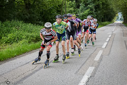 Rollathlon100_2016_Course-321.jpg